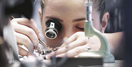 佛山江诗丹顿售后维修流程规范