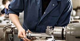 佛山江诗丹顿维修中心原厂进口零部件