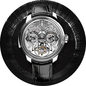 佛山江诗丹顿指定授权维修网点