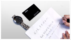 预约到店-江诗丹顿专修店维修