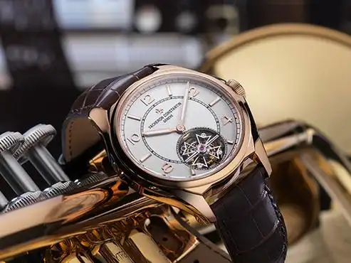 佛山江诗丹顿官方维修保养中心网点门店地址团队