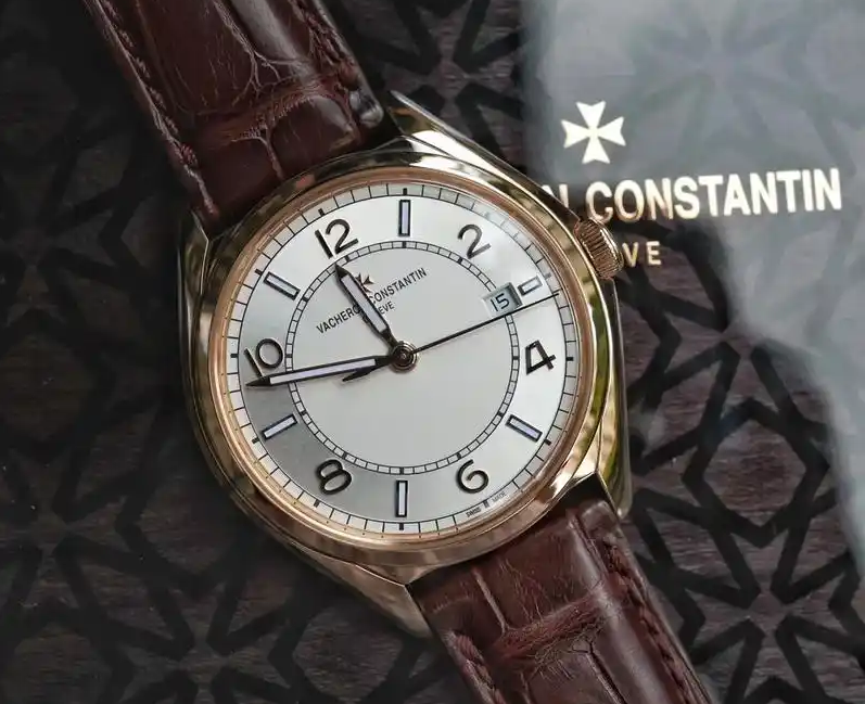 佛山江诗丹顿官方售后维修保养服务中心定制解决方案